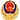 福州市生态环境局